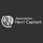 Association Henri Capitant