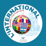 115e congrès des notaires - Bruxelles